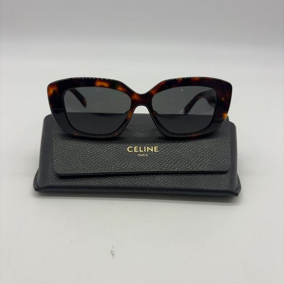 Celine Accessories - Celine sunglasses